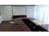 Commercial Office Space for Rent in Telangana